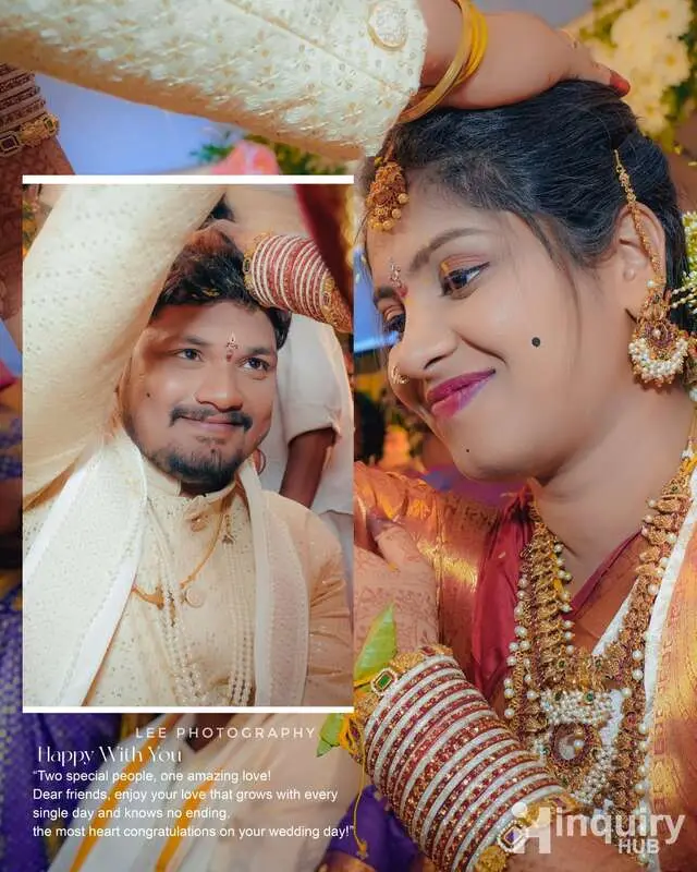 Stri Designs And Makeover