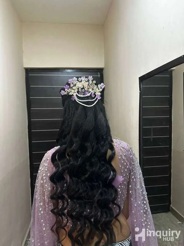 3queens Makeup Studio