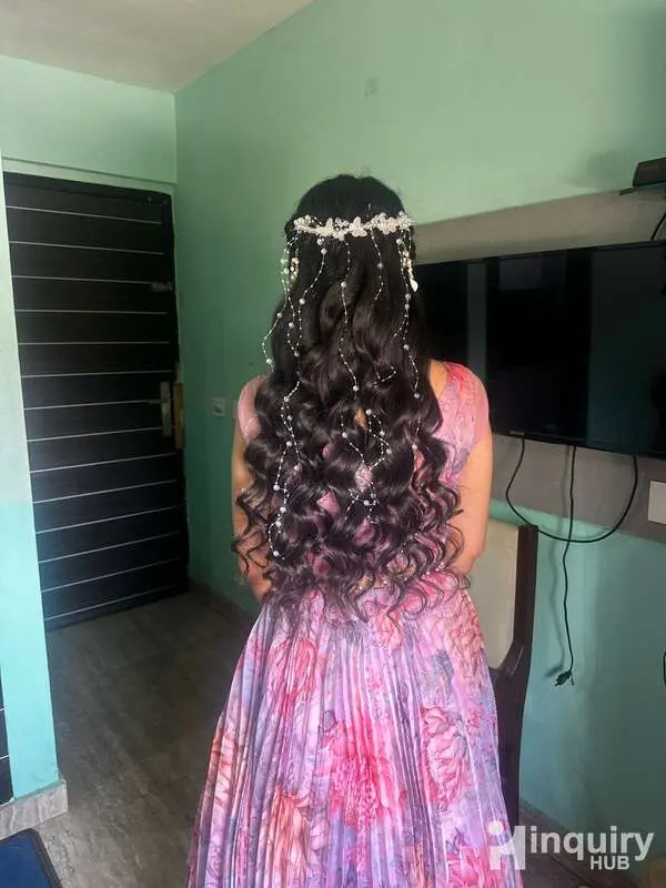 3queens Makeup Studio