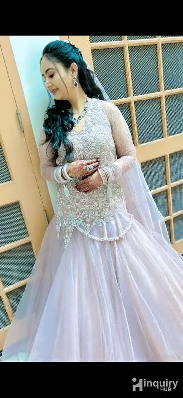 3queens Makeup Studio
