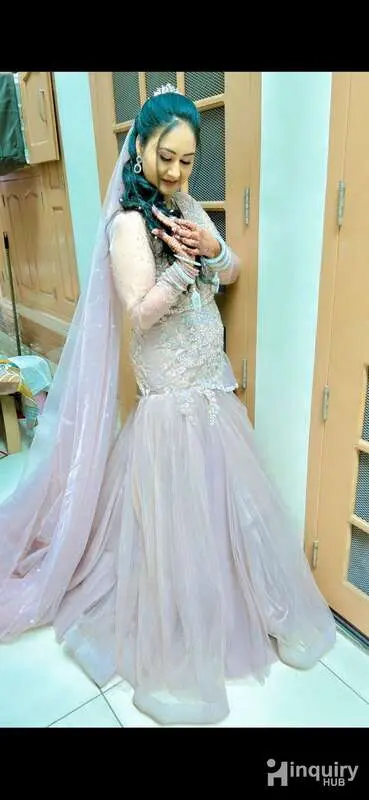 3queens Makeup Studio