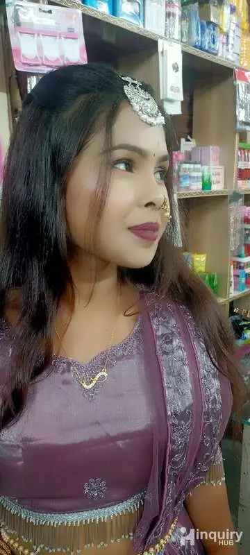 Anjali Singh Artist