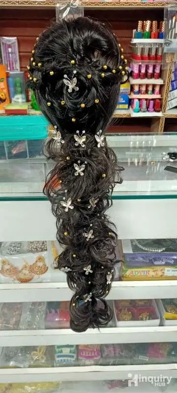 Anjali Singh Artist