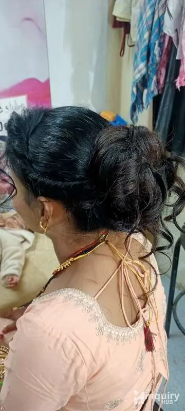 Anjali Singh Artist