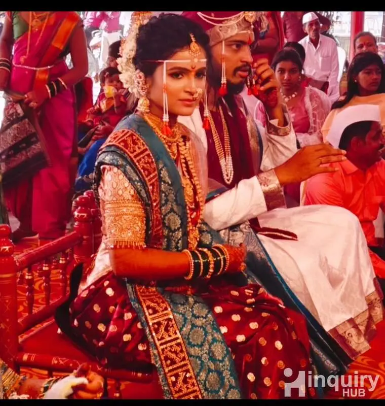 Sunita Makeup Artist