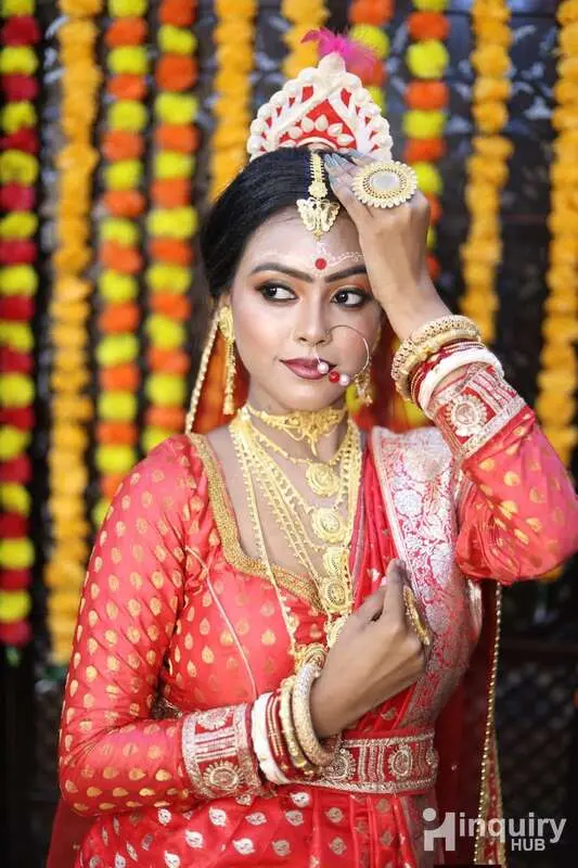 Malati Makeover