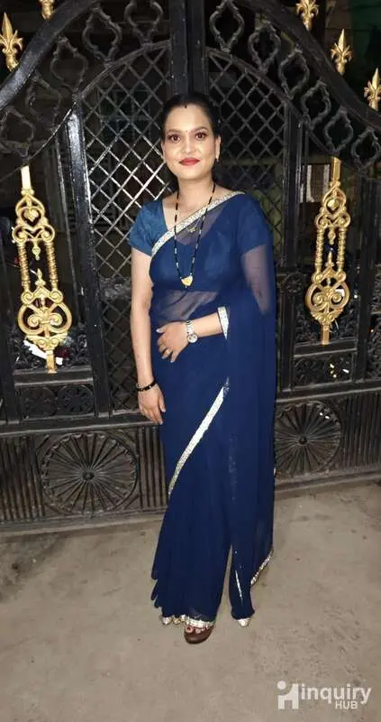 Makeup By Ranshudha