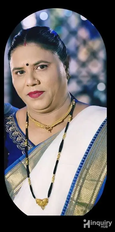 Makeup By Ranshudha