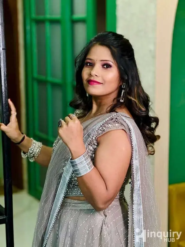 Shivani Gautam