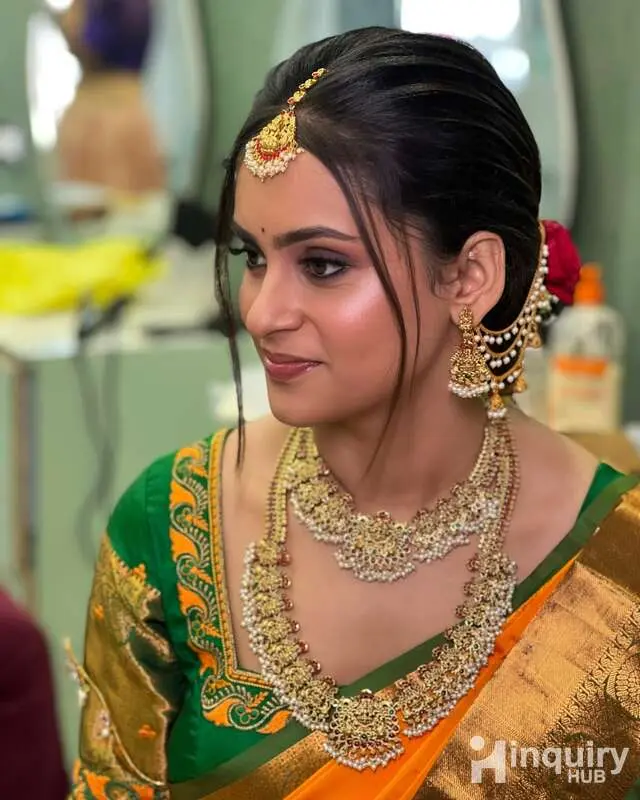 Shivani Gautam