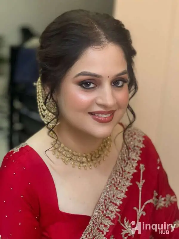 Shivani Gautam