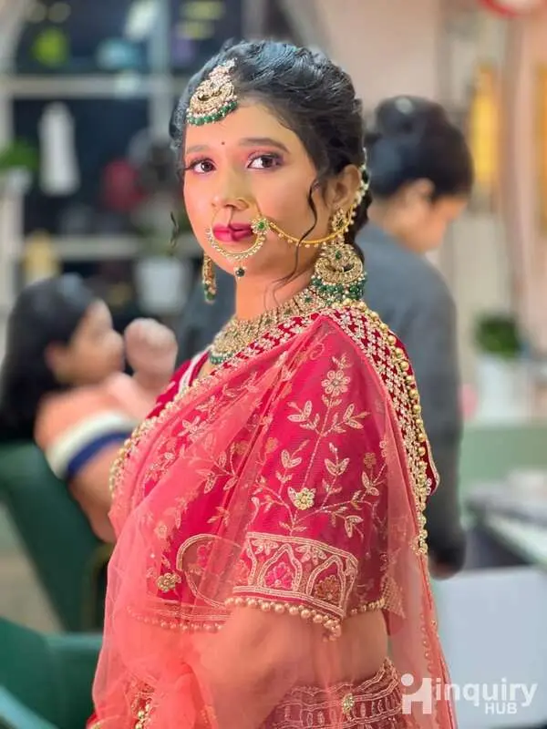 Shivani Gautam