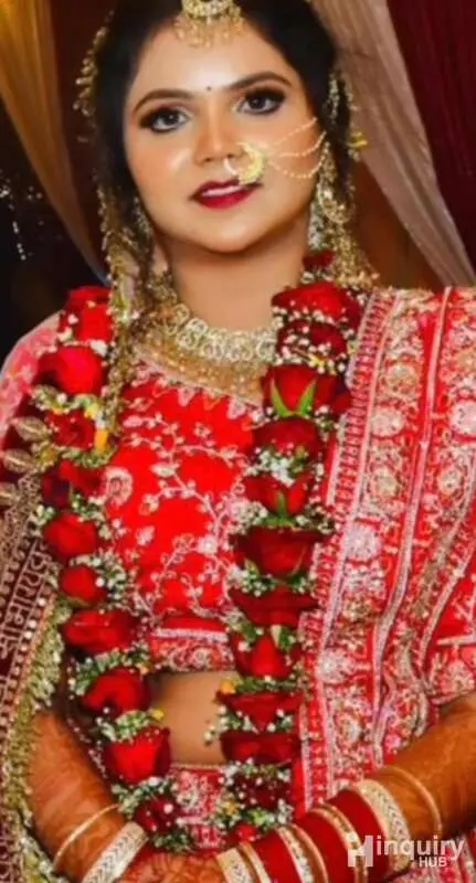 Purnima Makeovers