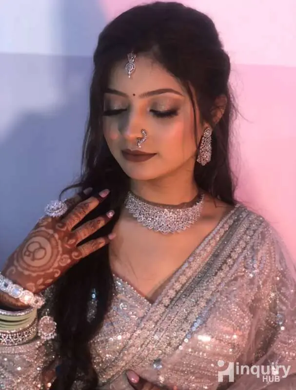 Sarika