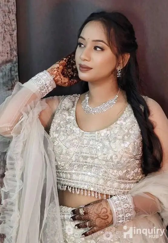 Sarika