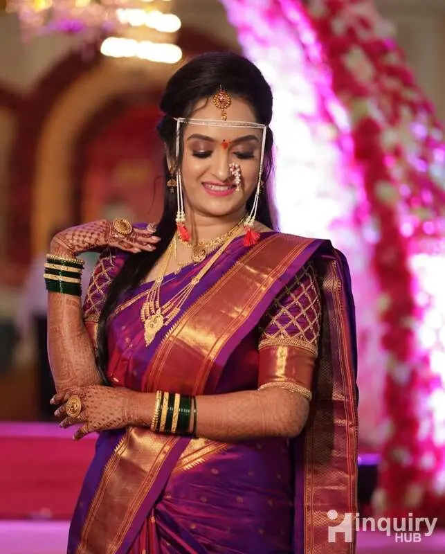 Sarika