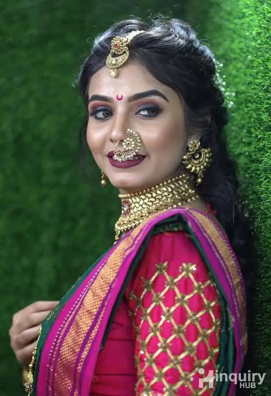 Sarika