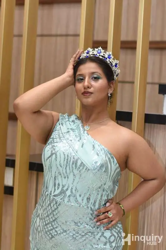 Jj Kash1