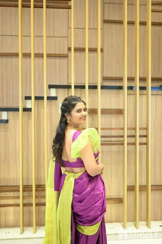 Jj Kash1