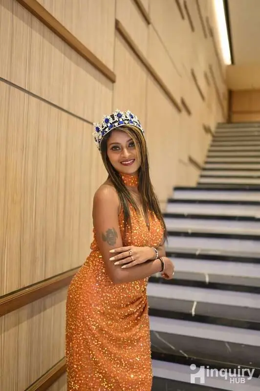 Jj Kash1