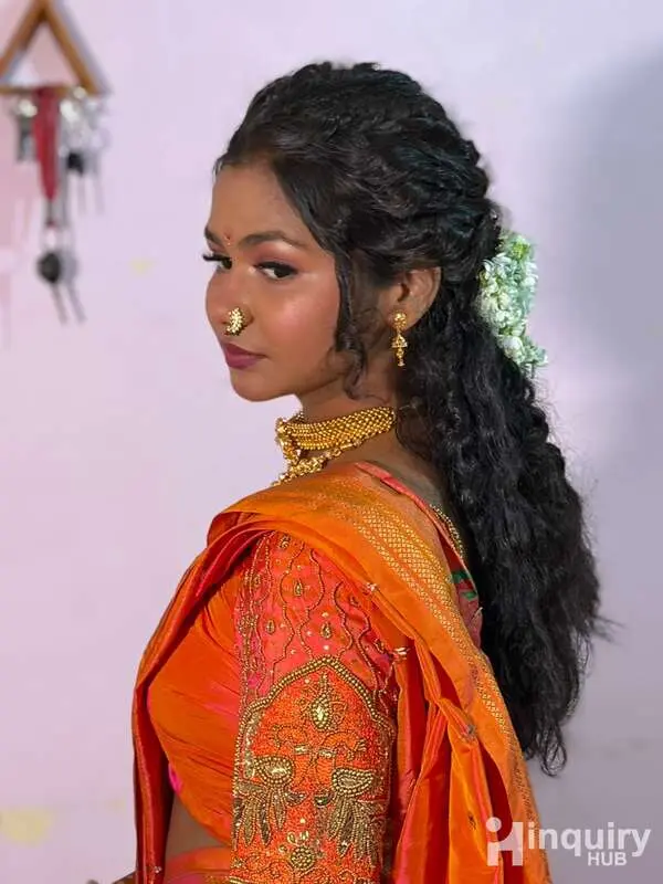 Jj Kash1
