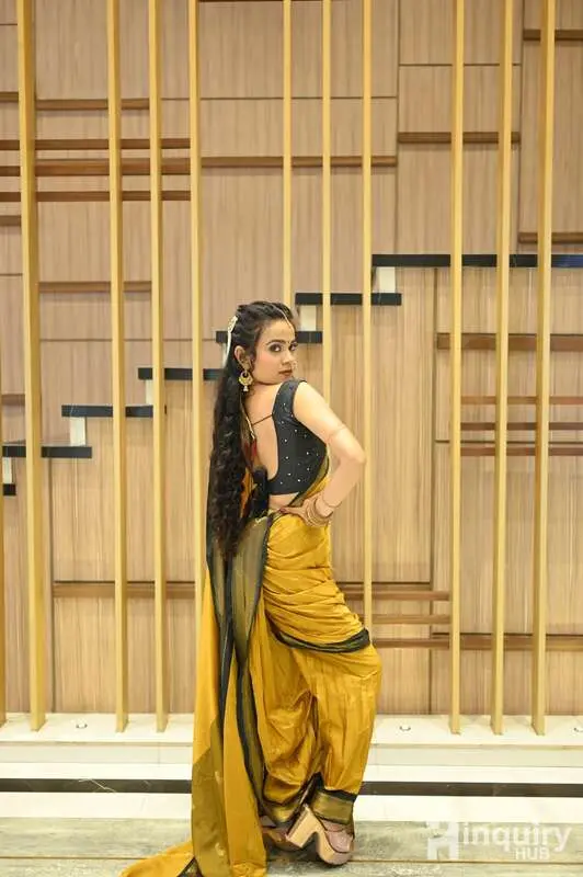 Jj Kash1
