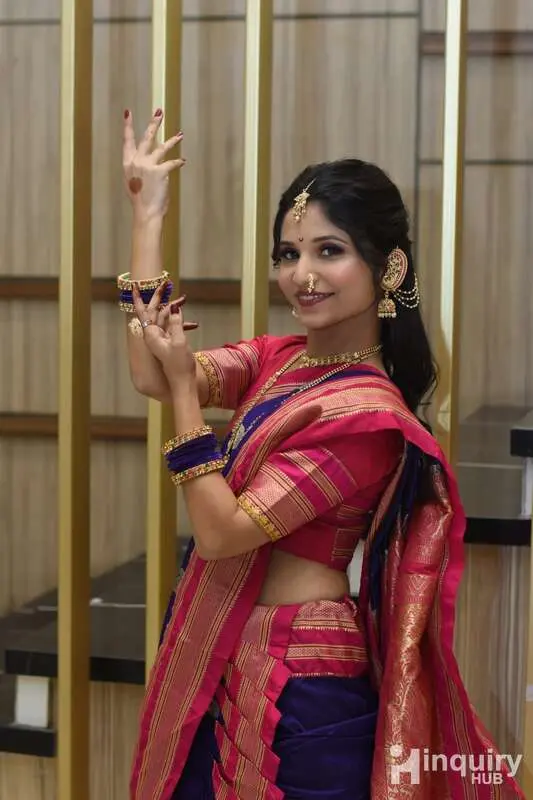 Jj Kash1