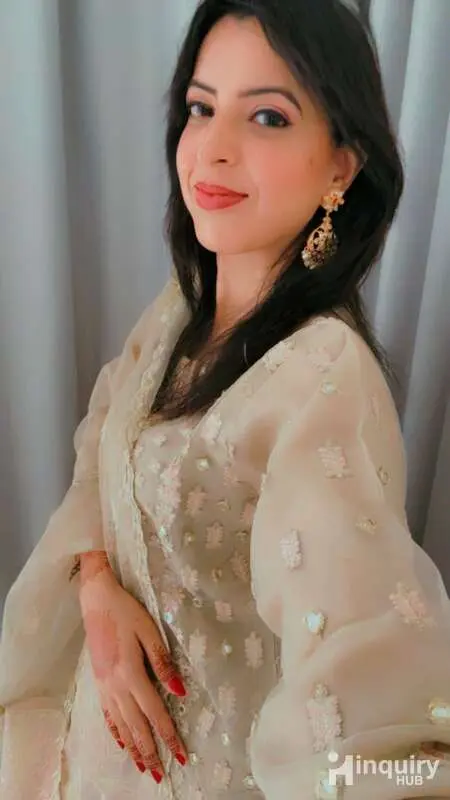 Iffat Makeover Anwar