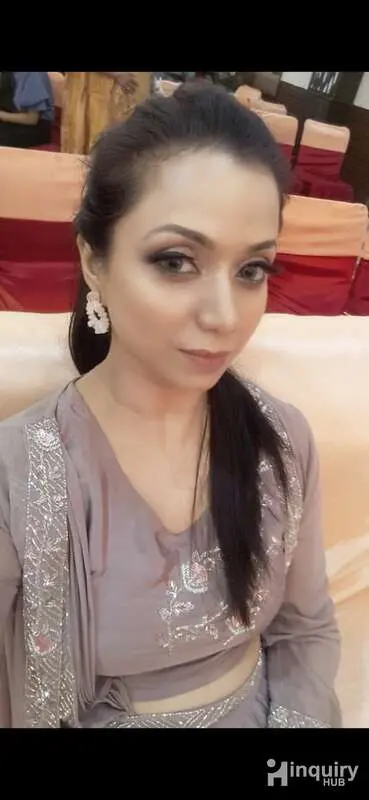 Star Makeup Studio