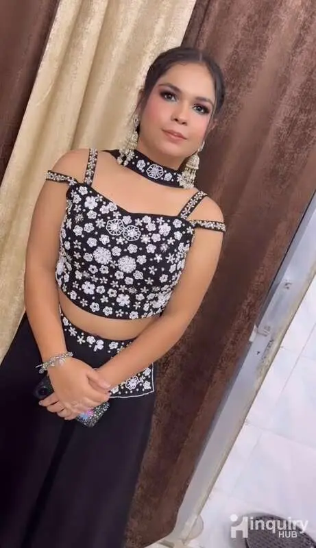 Star Makeup Studio