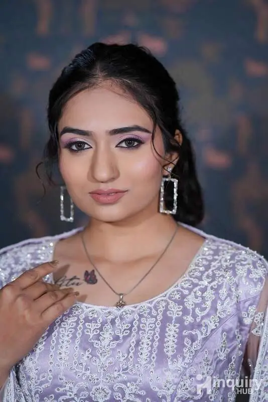 Femmora Makeup Studio