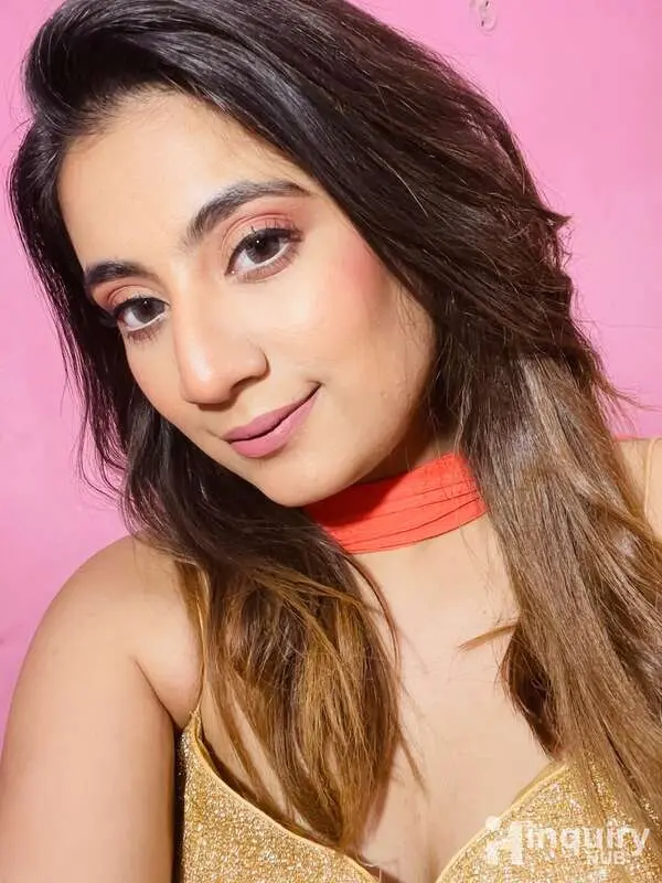 Glam Byniki