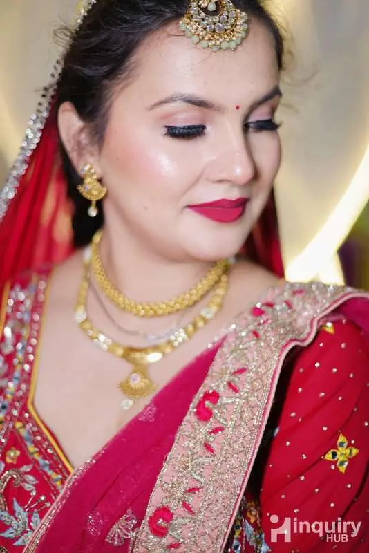 Glam Byniki