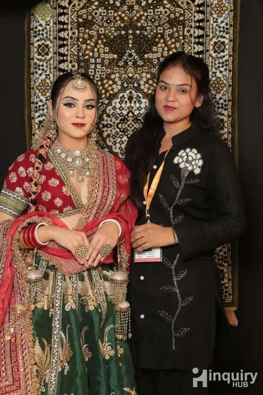 Ak Makeup Studio