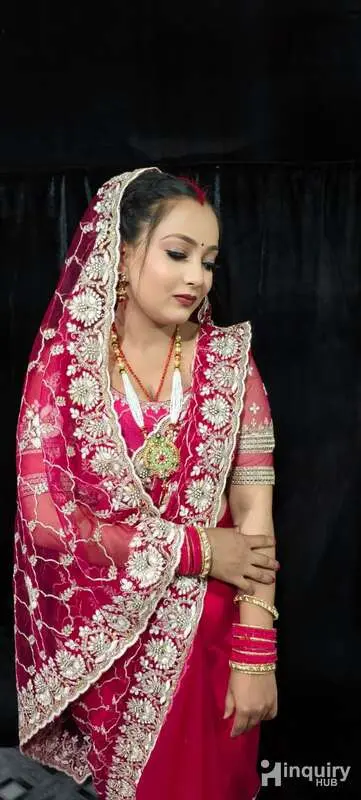 Ak Makeup Studio