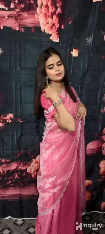 Ak Makeup Studio