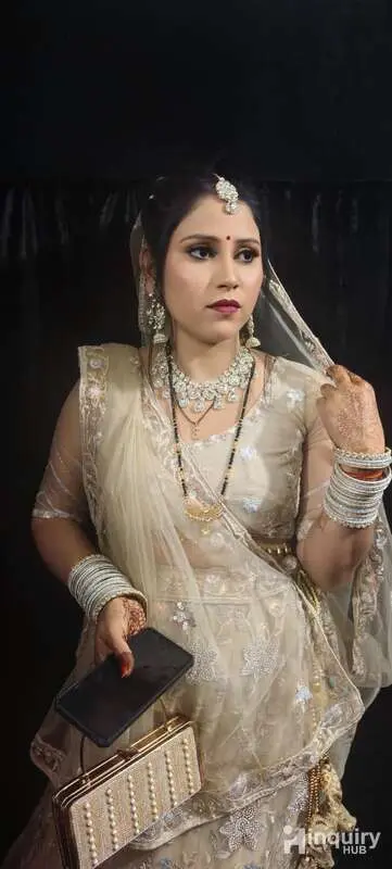 Ak Makeup Studio