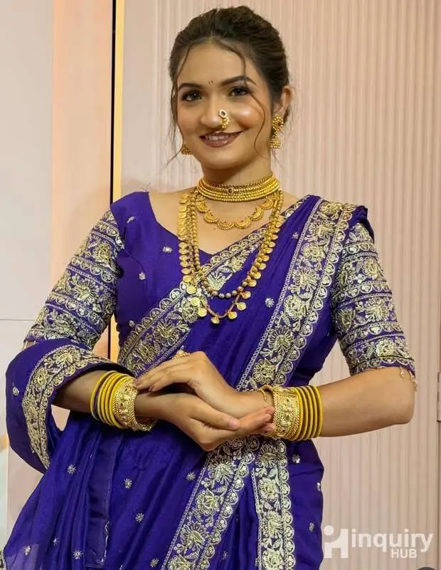 Glamupby Kavya