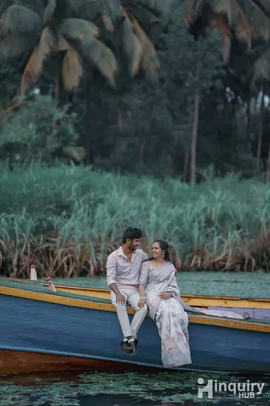 Glamupby Kavya