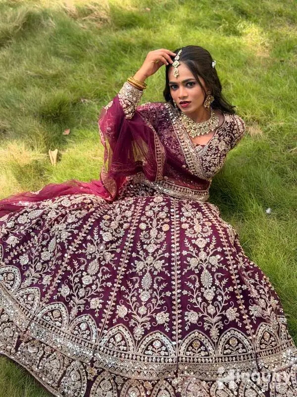 Prettybysheetal