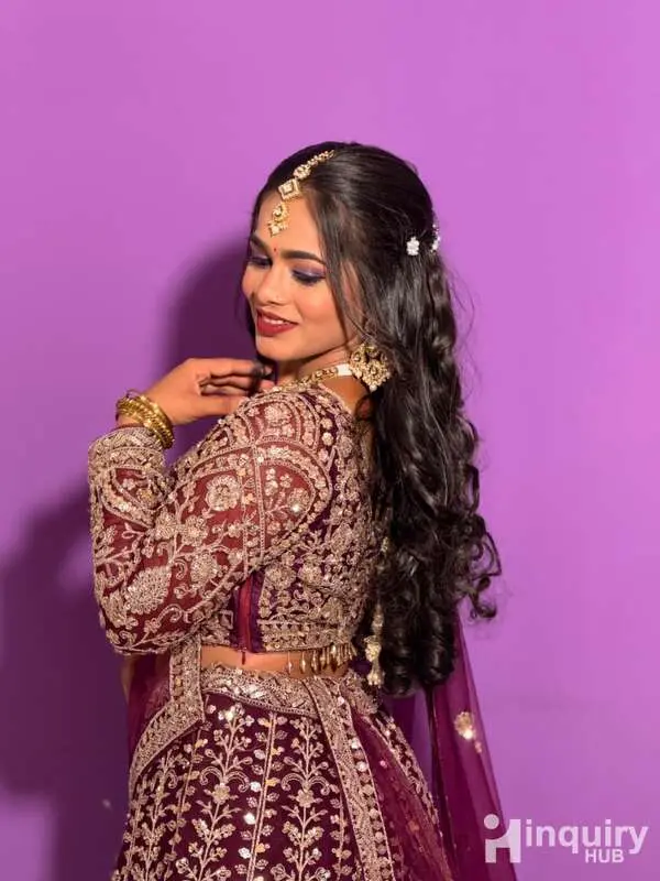 Prettybysheetal