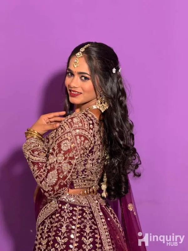 Prettybysheetal