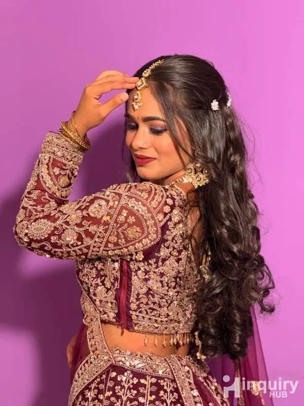 Prettybysheetal