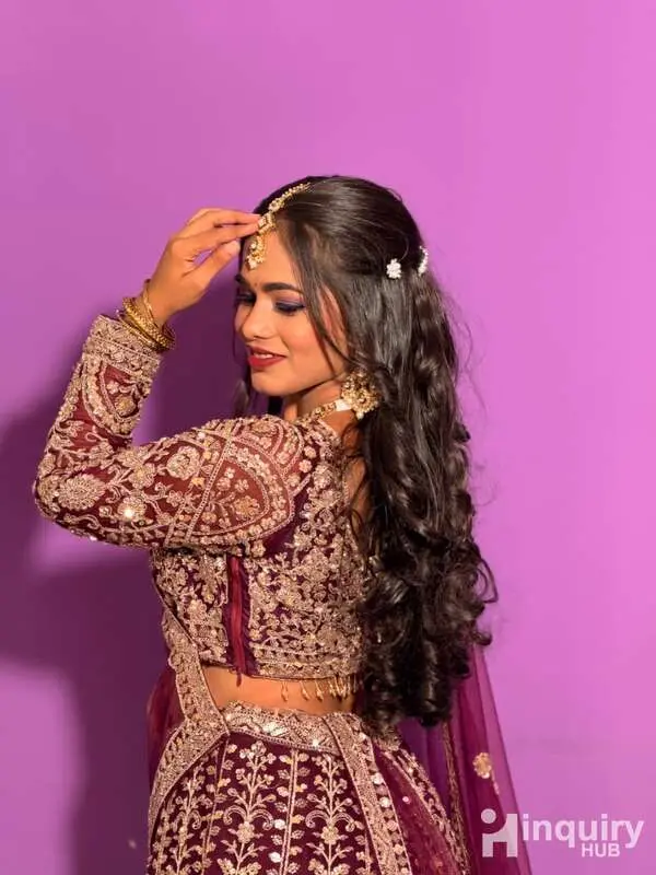 Prettybysheetal