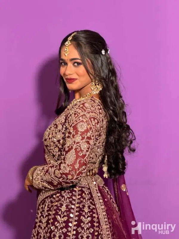 Prettybysheetal