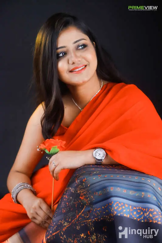 Glam Annie Makeup And Beauty Studio