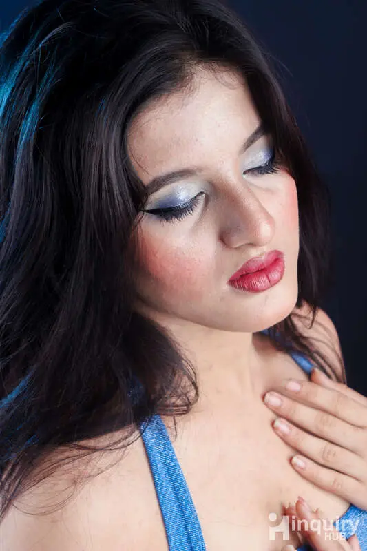 Glam Annie Makeup And Beauty Studio