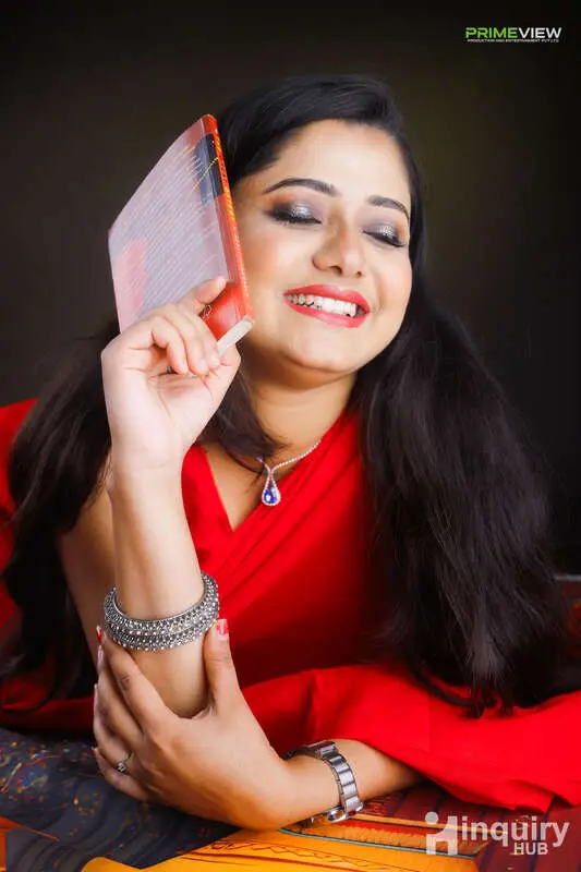 Glam Annie Makeup And Beauty Studio