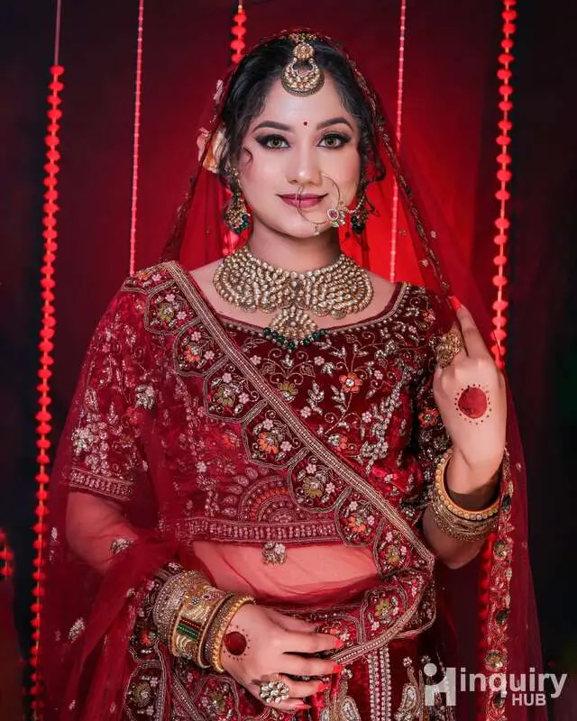 Kanchan Kaya Makeover
