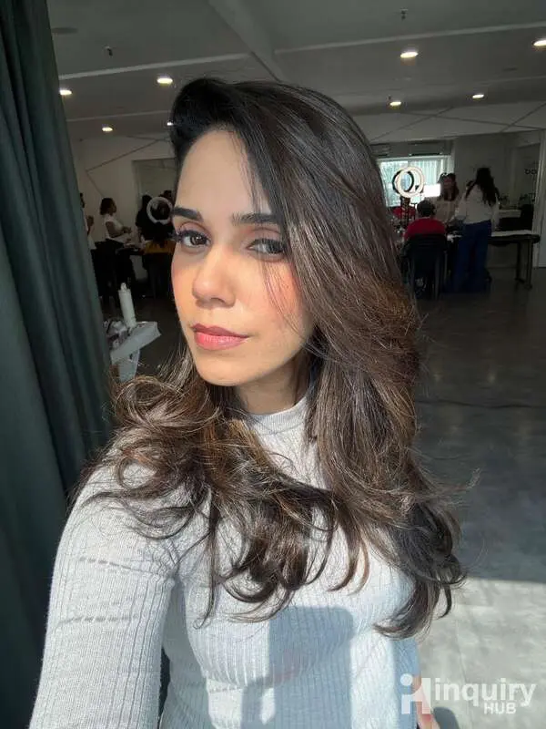 Meehangma Limboo Makeovers